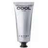 Image de SHYNE GLOSS Cool Blond Haarkleur