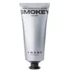 Image de SHYNE GLOSS Smokey Brown Haarkleur
