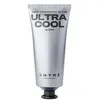 Image de SHYNE GLOSS Ultra Cool Blond Haarkleur