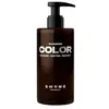 Image de SHYNE Color Protect Shampoo