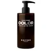 Image de SHYNE Color Protect Conditioner