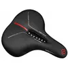 Image de Wittkop Selle Medicus Proevo 3.0 City