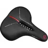 Image de Wittkop, Selle de vélo