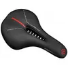 Image de Wittkop Selle Medicus Proevo 1.0 Trk