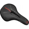 Image de Wittkop, Selle de vélo