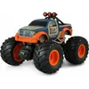 Image de Amewi Camion de Monster Big Buster (RTR Prêt à fonctionner)
