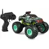 Image de Amewi Big Buster Monster Truck (RTR Prêt à fonctionner)