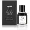Image de tigha The Dark Side Eau de Parfum