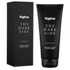 Image de tigha The Dark Side Black Shower Gel Douchegel