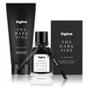 Image de tigha The Dark Side Bundle Pack Geurset