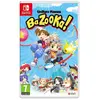 Image de Nintendo Games Switch Umihara Kawase Bazooka!