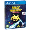 Image de Playstation Games Ps4 Space Invaders Forever