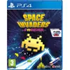 Image de Playstation Games Ps4 Space Invaders Forever