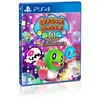 Image de Playstation Games Ps4 Bubble Bobble 4 Friends The Baron Is Back!