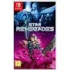 Image de Nintendo Games Switch Star Renegades