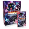 Image de Nintendo Games Switch Darius Cozmic Revelation Collector´s Edition