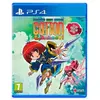 Image de Playstation Games Ps4 Cotton Reboot Limited Edition