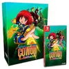 Image de Nintendo Games Switch Cotton Reboot Collector´s Edition