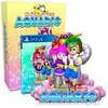 Image de Playstation Games Ps4 Clockwork Aquario Ultra Collector´s Edition