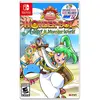 Image de Nintendo Games Switch Wonder Boy Universe Asha In Monster World