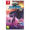 Image de Nintendo Games Switch G-darius Hd