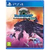 Image de Playstation Games Ps4 G Darius Hd