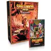 Image de Magni, Spelunker HD Deluxe - Édition collector