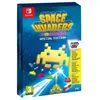 Image de Nintendo Games Switch Space Invaders Forever Special Edition