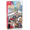 Image de Nintendo Games Switch Connectank Limited Edition