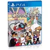 Image de Playstation Games Ps4 Connectank Limited Edition