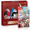 Image de Nintendo Games Switch Connectank Special Limited Edition