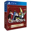 Image de Playstation Games Ps4 Connectank Special Limited Edition