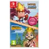 Image de Nintendo Games Switch Boulder Dash Ultimate Collection 2 In 1 Boulder Dash 30th Anniversary + Boulder Dash Deluxe
