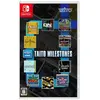 Image de Milestone, Taito Milestones