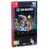 Image de Nintendo Games Switch Taito Milestones Imp Uk