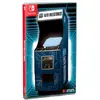 Image de Nintendo Games Switch Taito Milestone Collection Limited Edition