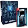 Image de Nintendo Games Switch Taito Milestone Collection Collector´s Edition