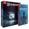 Image de Nintendo Games Switch 7th Sector Special Limited Edition