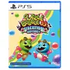 Image de Playstation Games Ps5 Puzzle Bobble 3d: Vacation Odyssey Limited Edition