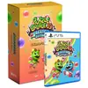 Image de Playstation Games Ps5 Puzzle Bobble 3d: Vacation Odyssey Collector´s Edition
