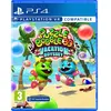 Image de Playstation Games Ps4 Puzzle Bobble 3d Vacation Odyssey Vr