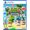 Image de Playstation Games Ps5 Puzzle Bobble 3d Vacation Odyssey