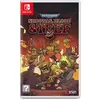 Image de Nintendo Games Switch Warhammer 40.000 Shootas Blood & Teef