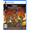 Image de ININ Games, WARHAMMER 40,000 : SHOOTAS, BLOOD & TEEF