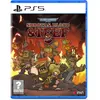 Image de Playstation Games Ps5 Warhammer 40.000 Shootas. Blood & Teef