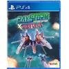Image de Playstation Games Ps4 Raystorm X Raycrisis Hd Collection