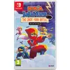 Image de ININ Games, Ninja JaJaMaru : The Great Yokai Battle + Hell (Édition Deluxe)