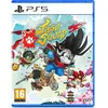 Image de ININ Games, Escadron de Jitsu