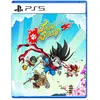 Image de Playstation Games Ps5 Jitsu Squad