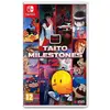 Image de Nintendo Games Switch Taito Milestones 2